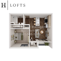 2525 N Hill Field Rd in Layton, UT - Building Photo