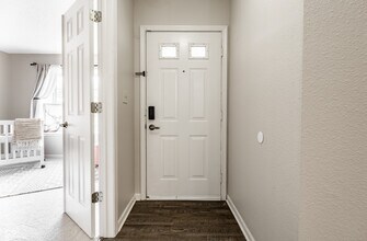 10513 Blue Springs Ln in Fishers, IN - Building Photo - Building Photo