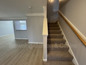 2757 Welshcrest Dr in Nashville, TN - Building Photo - Building Photo