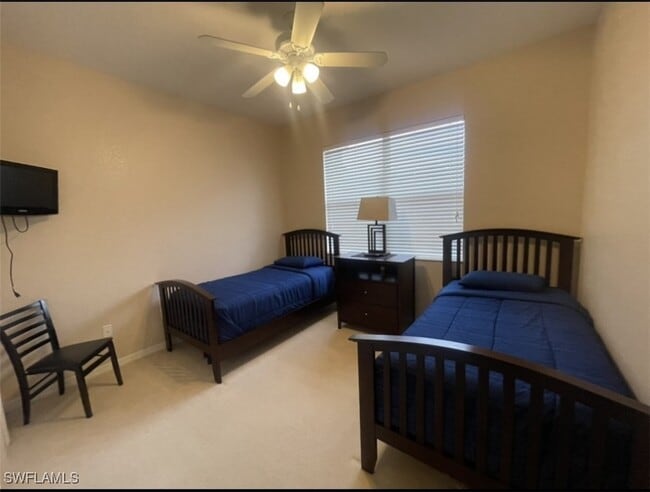 property at 20089 Larino Loop