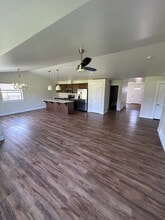 92 Sawtooth Ct in Columbia Falls, MT - Building Photo - Building Photo