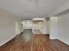 7626 E Shadybrook Ln in Tucson, AZ - Building Photo - Building Photo