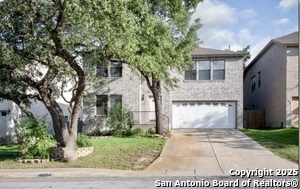 property at 1034 Culberson Station