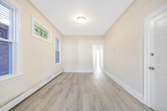 8710 2nd Ave in North Bergen, NJ - Building Photo - Building Photo