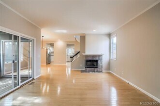 217 S Jackson St in Denver, CO - Building Photo - Building Photo