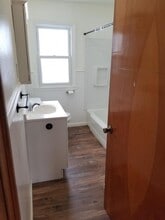 304 Beech Spring St in Johnstown, PA - Building Photo - Building Photo