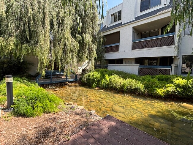 2232 River Run Dr in San Diego, CA - Building Photo - Building Photo