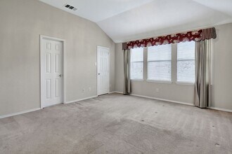 3520 Grant St in McKinney, TX - Building Photo - Building Photo