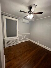 437 Locust St, Unit 1 in Mount Vernon, NY - Building Photo - Building Photo