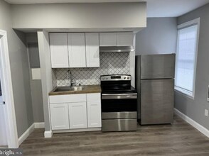2150 E Cumberland St-Unit -Unit 4 in Philadelphia, PA - Building Photo - Building Photo