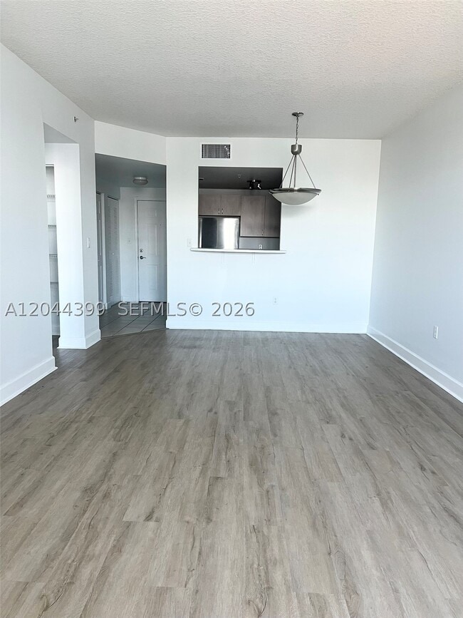 property at 50 Menores Ave