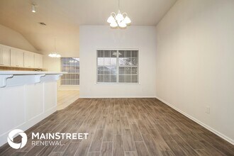 4109 Goshawk Dr in Norman, OK - Building Photo - Building Photo