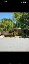 826 Coronado St in Redding, CA - Building Photo - Building Photo