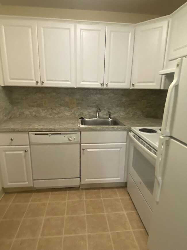 property at 980 Main St
