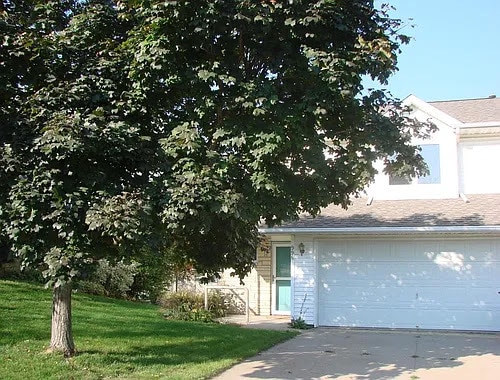 property at 996 22nd Ave
