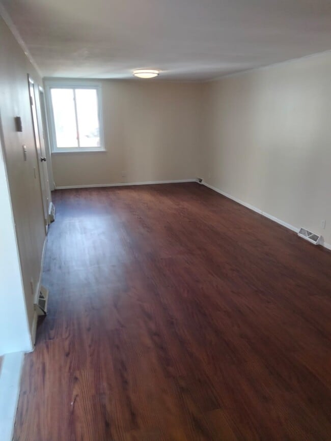 property at 226 Martin St
