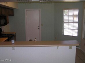 15025 N 60th Dr in Glendale, AZ - Building Photo - Building Photo