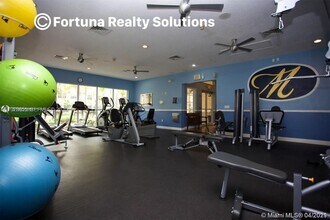 151 SW 117th Ave in Pembroke Pines, FL - Foto de edificio - Building Photo