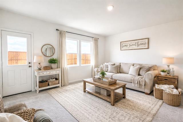 property at 1229 Herring Dr