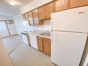 The Vintage in West Lafayette, IN - Foto de edificio - Building Photo