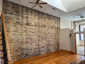 419 E Grand Ave in Beloit, WI - Building Photo - Building Photo