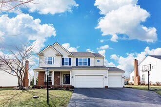 5830 Prospect Ln in Westerville, OH - Building Photo - Building Photo