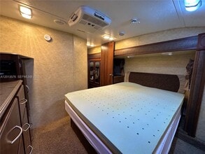 9701 SW 77th Terrace in Miami, FL - Building Photo - Building Photo