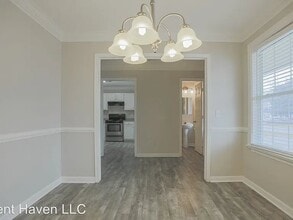 115 Turning Leaf Dr in Hopkins, SC - Building Photo - Building Photo