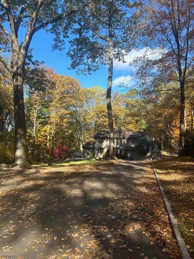 102 Drakestown Rd in Hackettstown, NJ - Building Photo - Building Photo