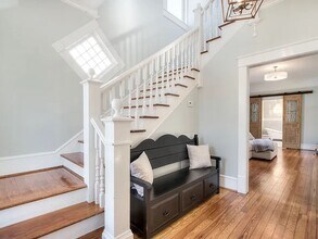 1000 Ave A NE in Rome, GA - Building Photo - Building Photo