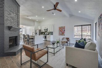 5607 Emrose Cir in Dallas, TX - Building Photo - Building Photo