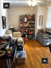 362 Washington St in Boston, MA - Building Photo - Building Photo