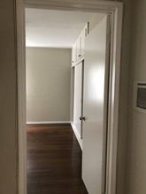 917 N Hudson Ave, Unit 1 in Los Angeles, CA - Building Photo - Building Photo