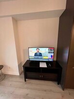 116 Yorkville Ave, Unit SI ID1494686P in Toronto, ON - Building Photo