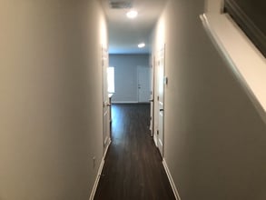 448 Oakwood Dr NW in Milledgeville, GA - Building Photo - Building Photo