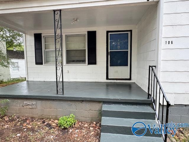 106 Delaware Blvd NW in Huntsville, AL - Building Photo - Building Photo