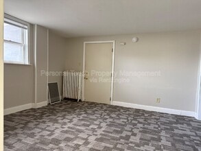 728 8th St N in Fargo, ND - Building Photo - Building Photo