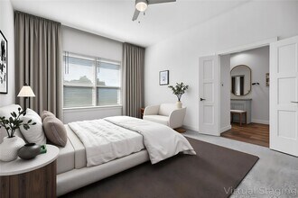 22803 Modica Rift Ln in Katy, TX - Building Photo - Building Photo