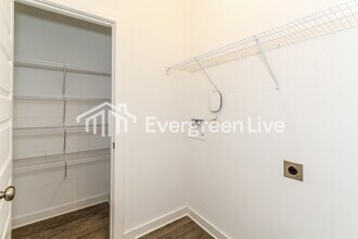 177 Park Dr N in Clanton, AL - Building Photo - Building Photo