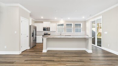 7159 Shooting Star Way in Myrtle Beach, SC - Building Photo - Building Photo