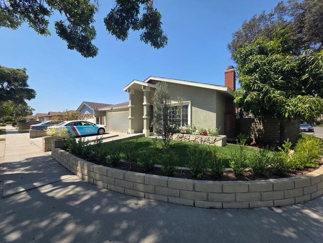 property at 12947 Arabella Pl