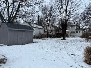 800 W 10th St in Lorain, OH - Building Photo - Building Photo