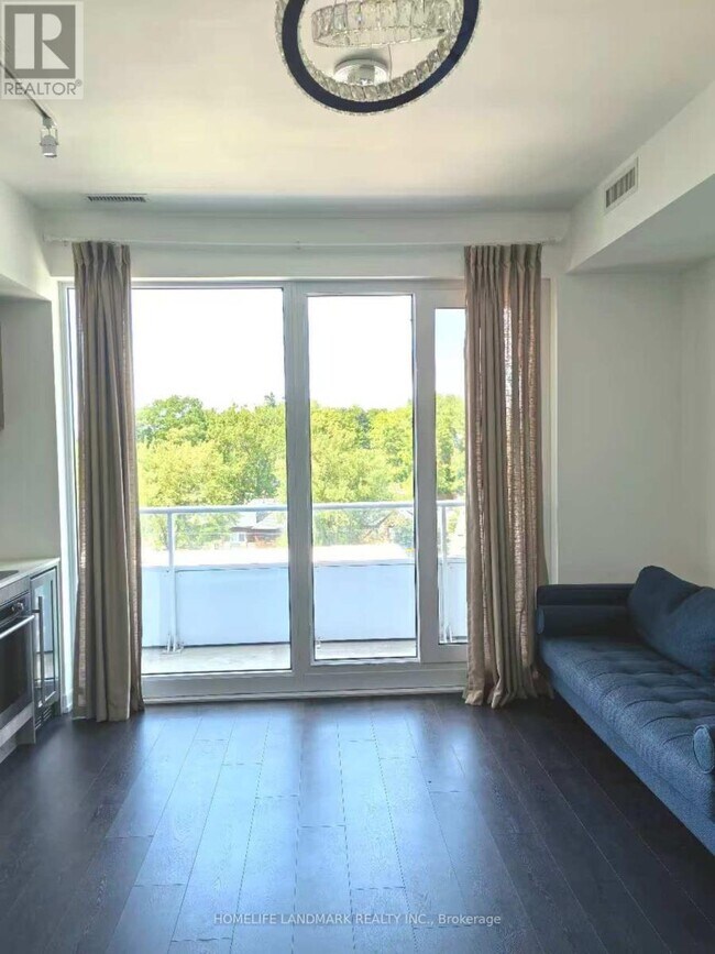 property at 2020-2020 Bathurst St