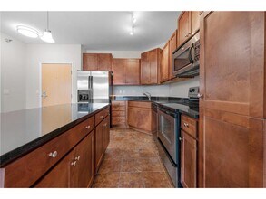 1155 Ford Rd, Unit 313 in Minneapolis, MN - Building Photo - Building Photo