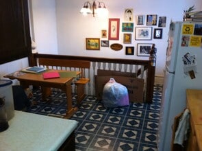 325 W Lemon St in Lancaster, PA - Building Photo - Building Photo