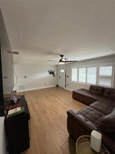 1501 SW 6th Ave in Pompano Beach, FL - Building Photo - Building Photo