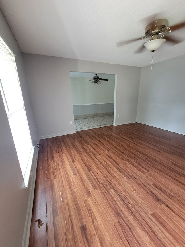 318 W Whatley St in Pooler, GA - Building Photo - Building Photo