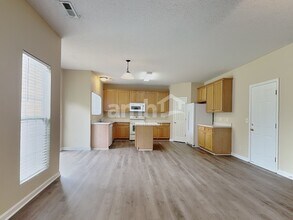 696 Pimlico Dr in Whitsett, NC - Building Photo - Building Photo