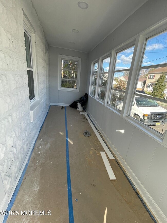 405 Myrtle Ave in Neptune City, NJ - Building Photo - Building Photo