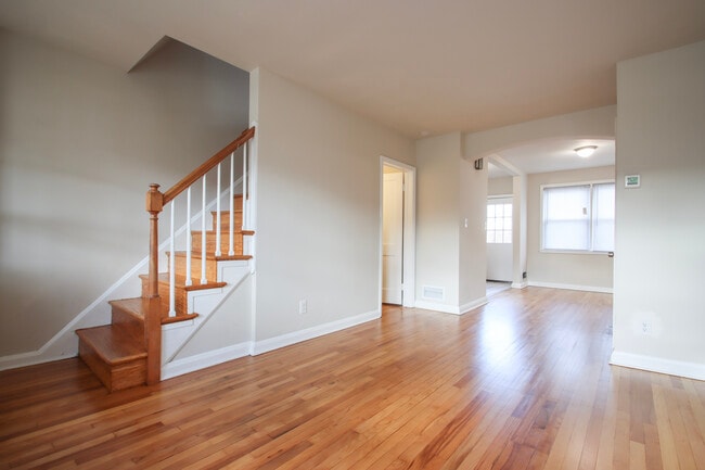 property at 6816 Eastbrook Ave